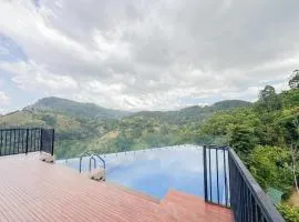 Crystal Springs Homestay