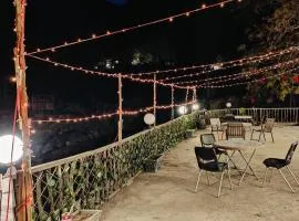 RockWaterResort
