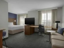Residence Inn by Marriott Boston Marlborough