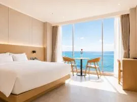 Hotel Laon