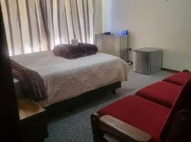 A&K guest house