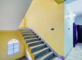 Hotel O URBAN NEST GUEST HOUSE