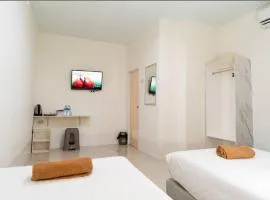 Wahana Inn Hotel