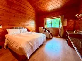 Ivy Motel