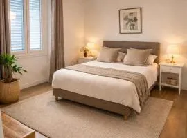 Hotel Nella Firenze