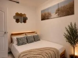 Keas Cozy your home away from home