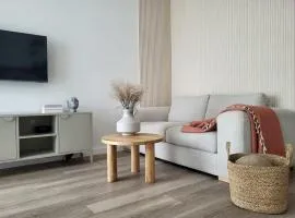 Sol Marina - Morska Przystań by Grand Apartments
