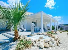 La Torre Bed&breakfast
