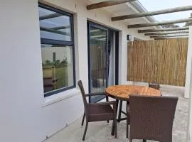 5 Ysterklip Close, Hermanus
