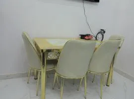 Ocean Normal Room