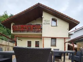 Villa Slnava