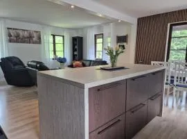 Stenberg Nature Residence