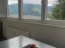 Apartment Zoe