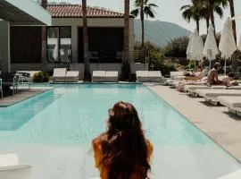 Insulae Resort
