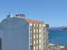 Hotel Montemar *** Superior