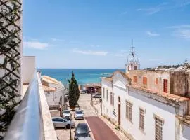 Albufeira prime stay