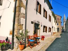 Casa Stella