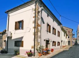 Casa Stella