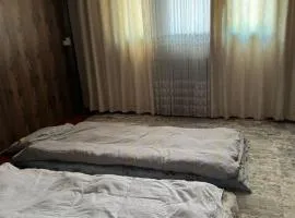 Hotel Boobek