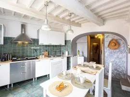 Mecana Home - 20 minuti dalle terme di Saturnia