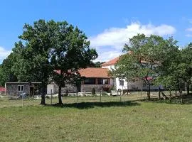 OPG MORLAK - Accommodation BB