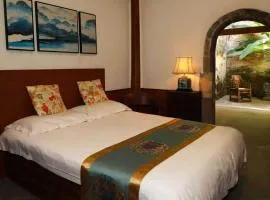 Hui Boutique hotel