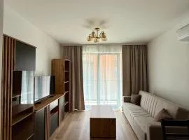 Justinrent PALATIUM 31