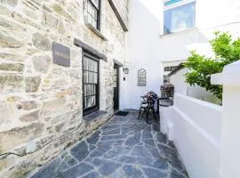Miranda Cottage