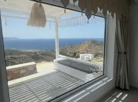 Mythos Villa