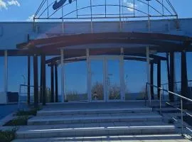 Hotel Splendid Eforie Sud