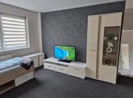 Ferienwohnung/Apartment Siegen