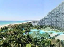 Condotel Arena Beach Near Cam Ranh Airport