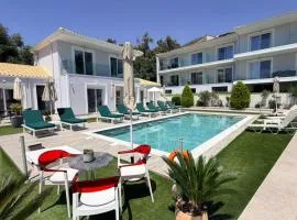 Sueño Suites
