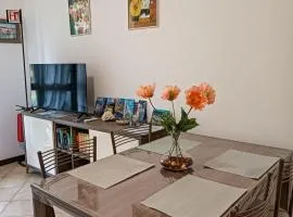 Casa Giulia