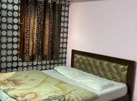 BS Residency