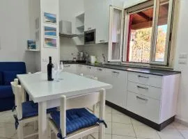 EightA - villaggio Costa del Sole