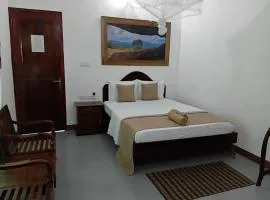 M RO Sigiriya Homestay