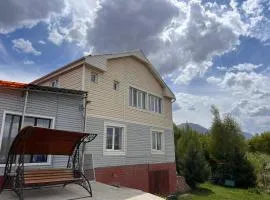 AJO Guesthouse