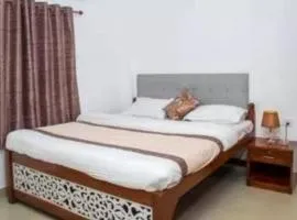 Dharmesh Guest House