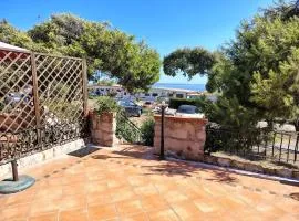 EightA - villaggio Costa del Sole