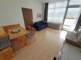 Grössingblick