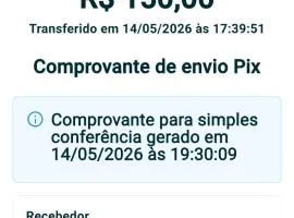 Vivendas Canaã