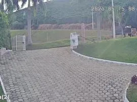 Vivendas Canaã