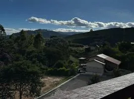 Vivendas Canaã