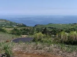 Maison Créole - Vue Océan Indien exceptionnelle