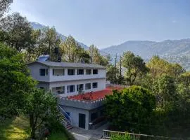 Aranya Tara