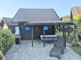 Jack House