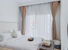 Westview, khách sạn ở Kisii