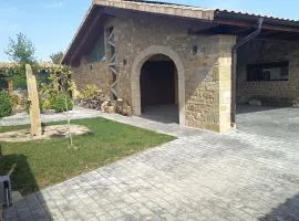 Casa Martín