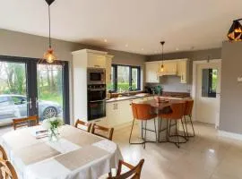 Carhan House - Cahersiveen
